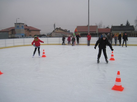 Zdjęcie Ferie 2015 _014_438274