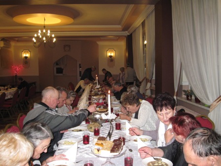 Zdjęcie Komunikat_10981151