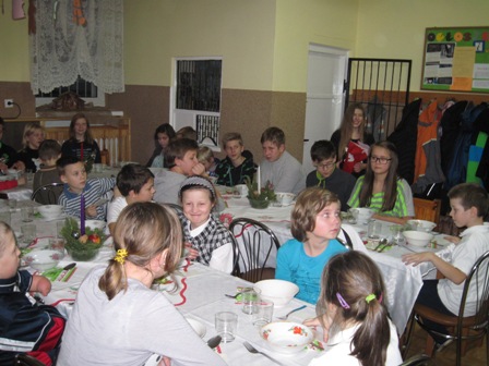 Zdjęcie Komunikat_10981216