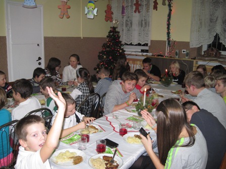 Zdjęcie Komunikat_10981272