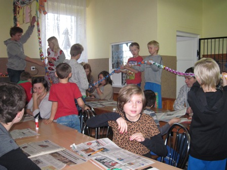 Zdjęcie Komunikat_10981354