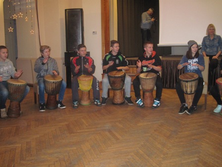 Zdjęcie IMG_2336.JPG