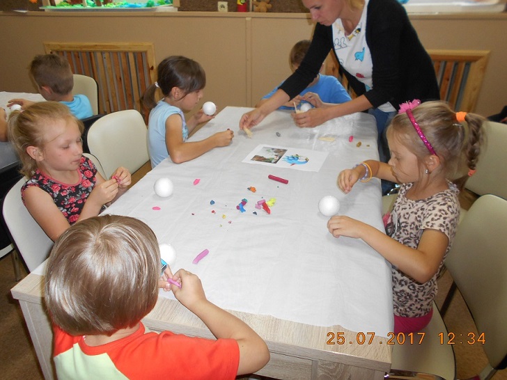 Zdjęcie DSCN2021_406787.JPG