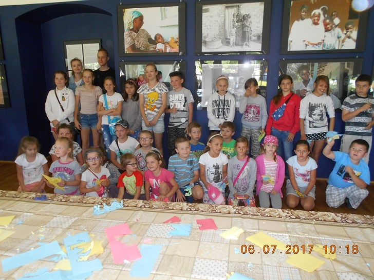 Zdjęcie DSCN17761_406789.jpg