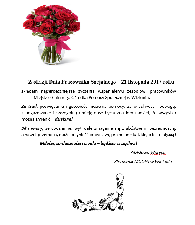 Zdjęcie Dzień Pracownika Socjalnego_431942.png